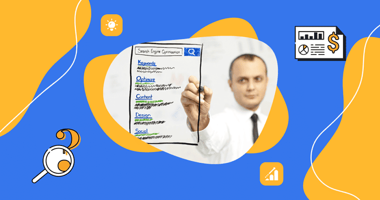 12 façons d'utiliser Google Trends pour le référencement pour améliorer votre stratégie de marketing de contenu