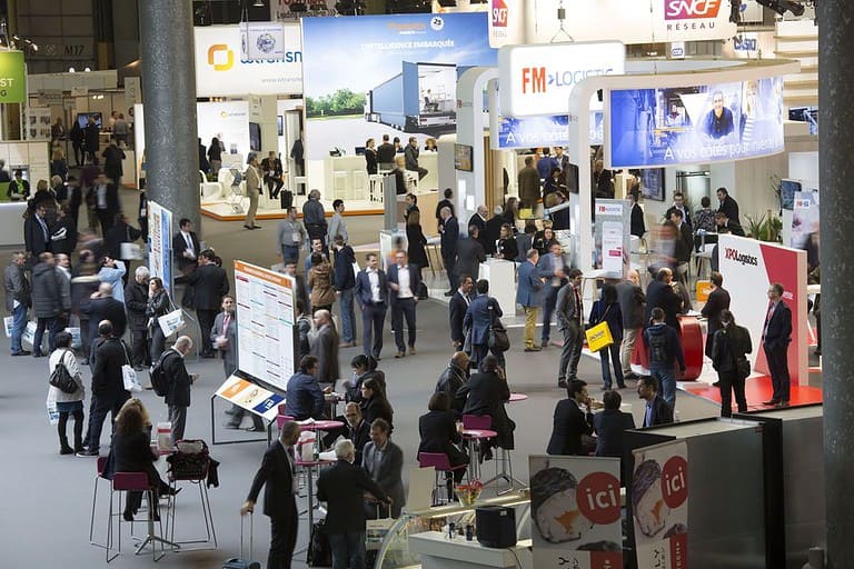 La SITL franchit le cap des 40 ans à la Porte de Versailles