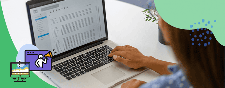 le marketing par e-mail modifie la confidentialité