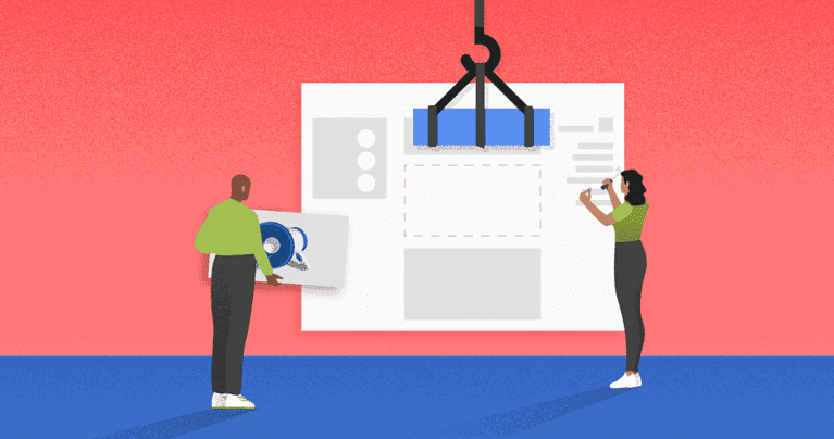 avantages de l'externalisation du marketing