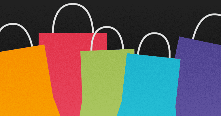 conseils pour vendre des produits complexes