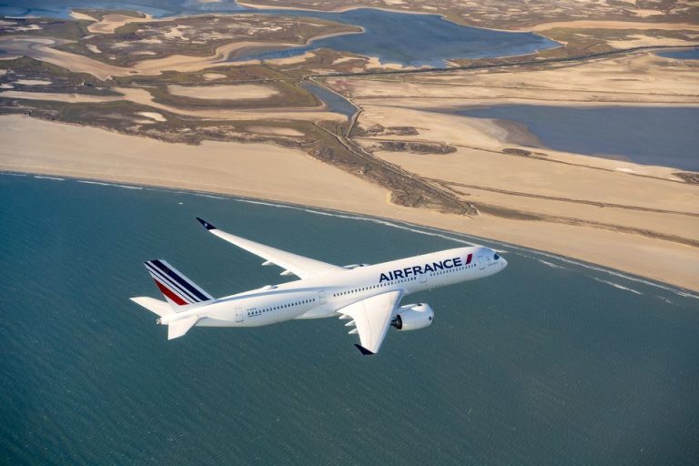 Grève : la DGAC demande d'annuler 20 à 30 % des vols