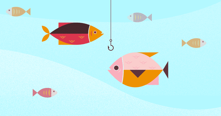 génération de leads avec les stratégies ABM