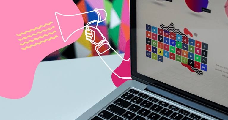 tendances du marketing de contenu visuel