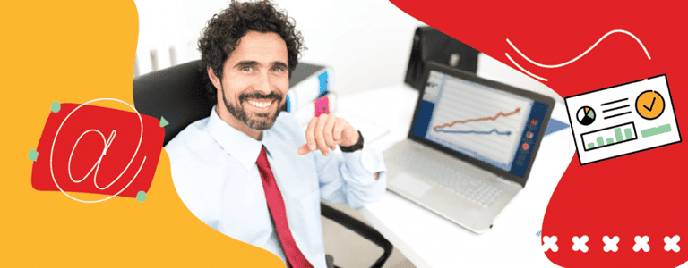 estrategia-sales-enablement