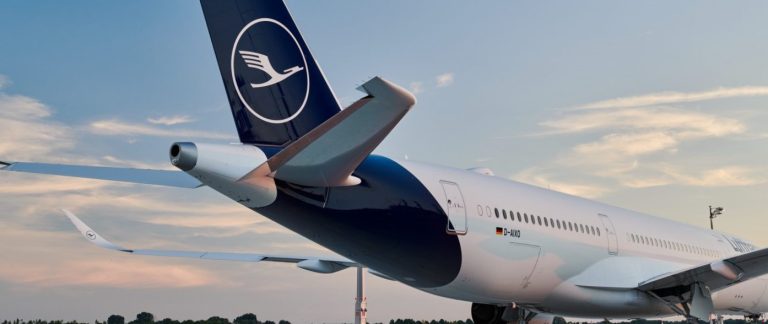 Le fret en repli en 2022 dans les aéroports de France et d'Europe