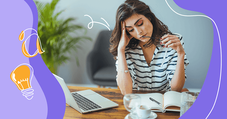 La stratégie de Content Marketing de votre entreprise est-elle efficace ?  Découvrez maintenant!