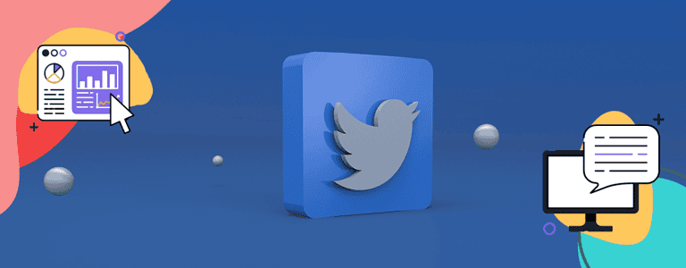 prise de contrôle de twitter musc
