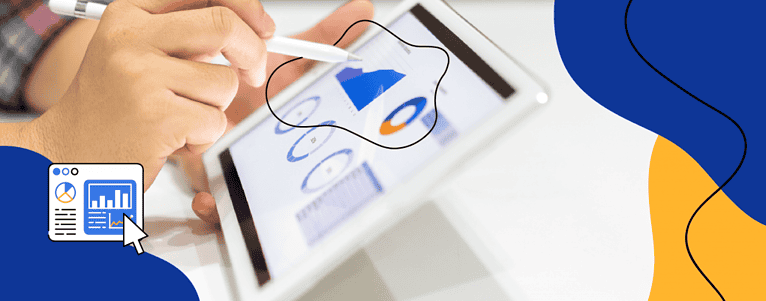 google analytics change 4