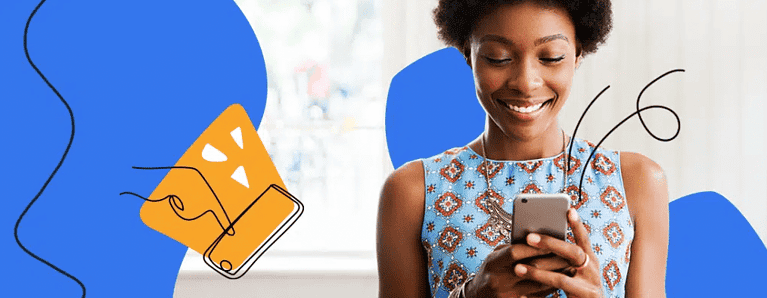 découvrez comment faire un bon marketing dans le monde mobile-first