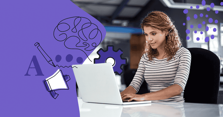 Montrer les avantages du produit peut faire mieux que les émotions dans un titre SEO, selon une étude de Moz