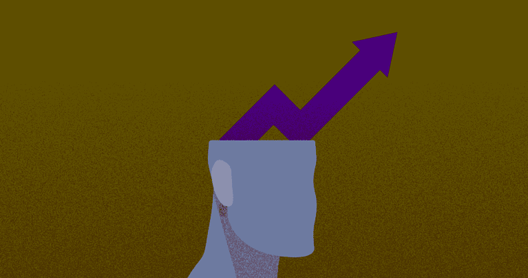 narration stratégique