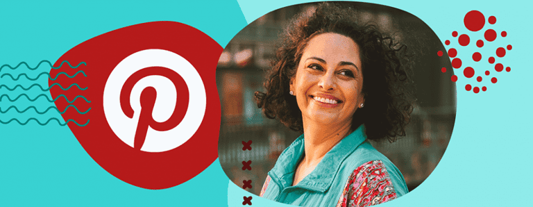 voir la conversation de WK Transport-Logistique Content avec Liliane Ferrari sur les opportunités marketing disponibles sur Pinterest