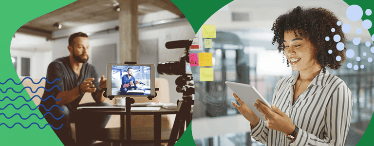créateurs du programme hubspot