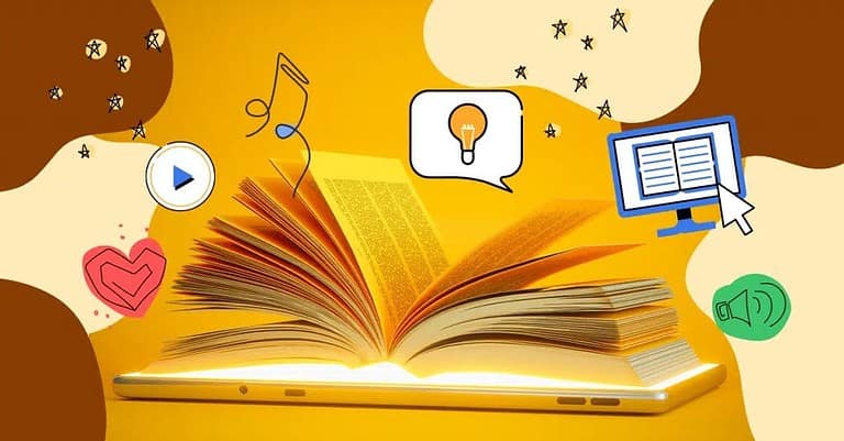 narration stratégique