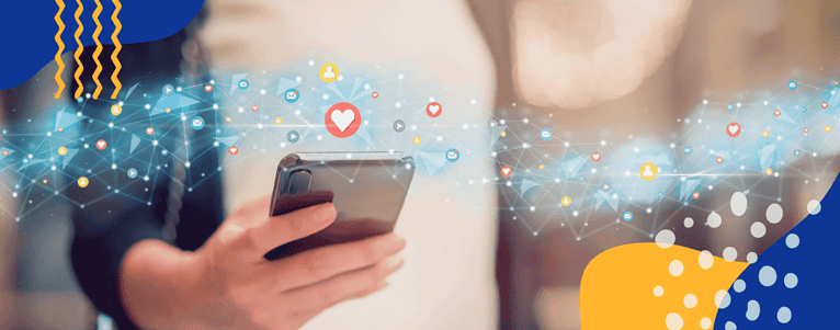 tactiques de marketing mobile