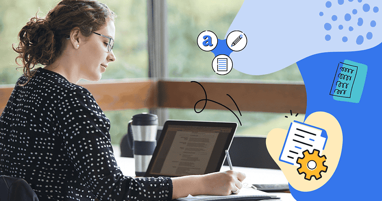 ABNT Site Reference : voyez comment faire avec des exemples pour ne pas vous tromper !