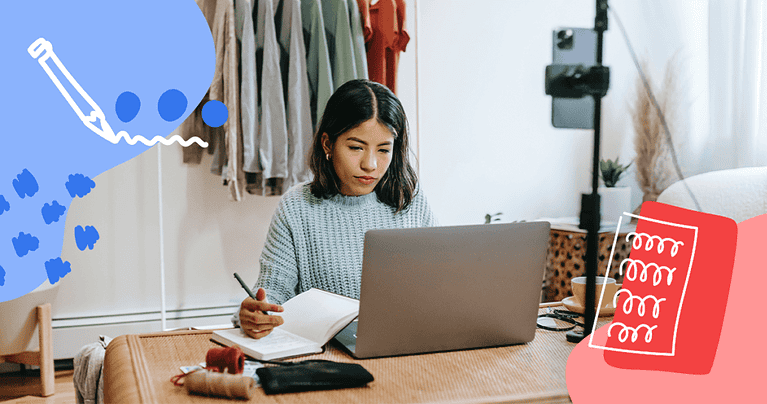 Comment faire une auto-évaluation : 9 conseils incontournables pour mettre en place la vôtre