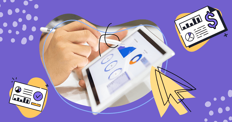 google search console nouveau rapport contenu abonné