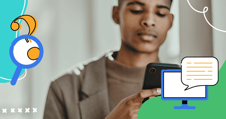 samsung remplace google par bing