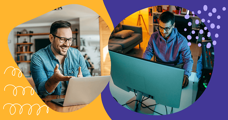 Types de communication : comprendre les avantages et quand utiliser chacun