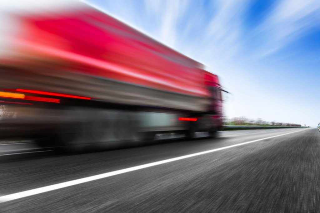 Pourquoi le SEO est important pour les entreprises de logistique et de transport ?