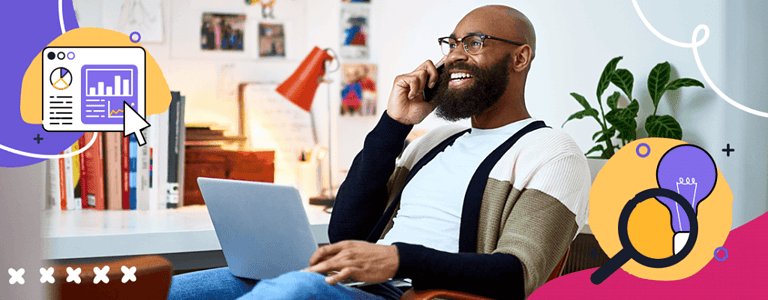 politiques de travail flexibles