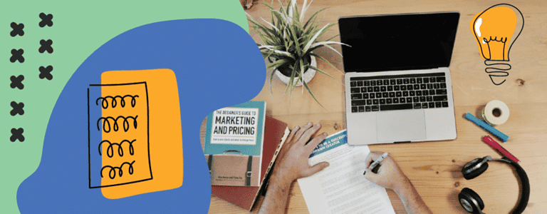 rapport d'analyse sur l'état du marketing 2023