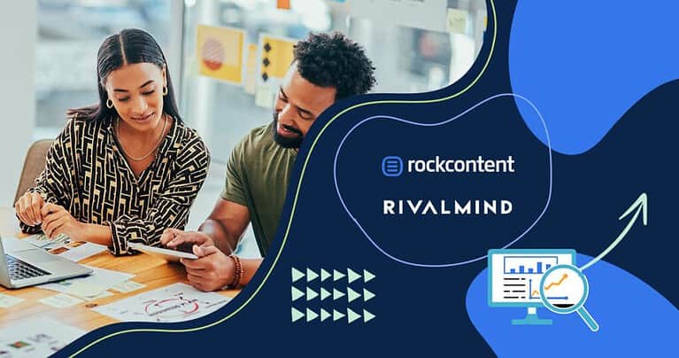 histoire de réussite de rivalmind
