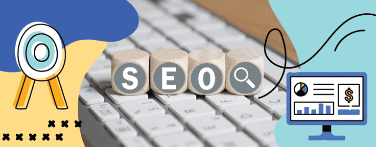 nouvelles fonctionnalités google barde