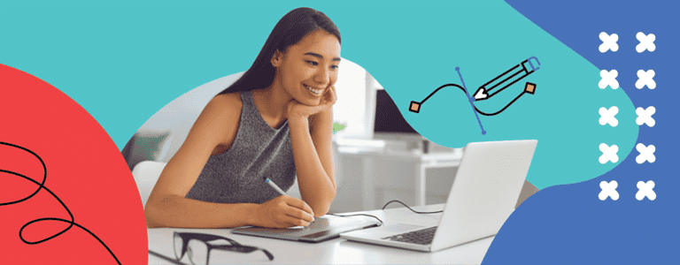 Adobe nouveaux outils d'IA