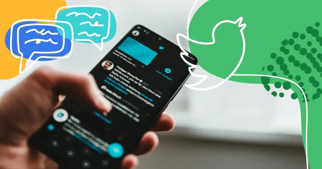 Meta apporte de nouvelles informations et visuels à son application concurrente de Twitter.  Voici tout ce que nous savons jusqu'à présent.