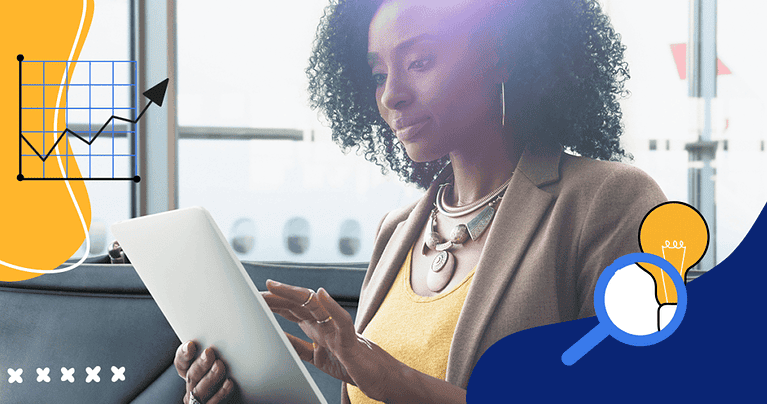 Qu'est-ce que le référencement d'entreprise et quelles sont les tendances pour le futur proche ?