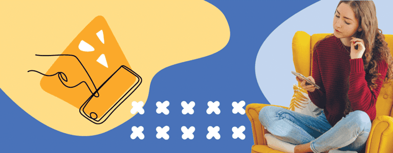 Discussions Instagram : nos premières impressions sur le nouveau concurrent de Twitter