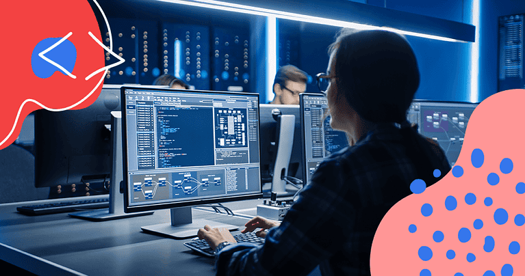 Est-il possible d'utiliser l'intelligence artificielle pour créer des sites Web ?  Découvrez dès maintenant!