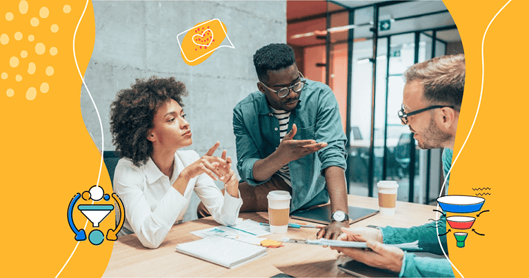 5 raisons de commencer à utiliser WriterAccess dans votre agence marketing