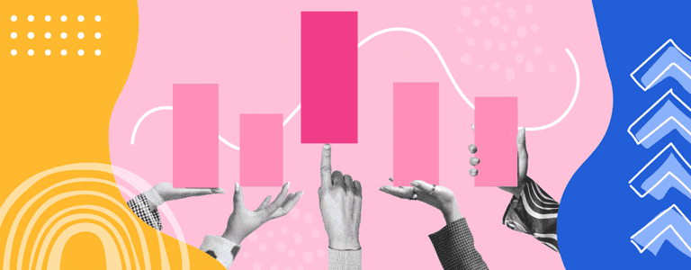 Comment nous sommes devenus des leaders mondiaux grâce à un réseau de 15 000 freelances