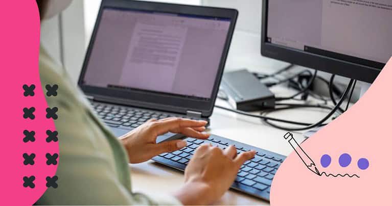 Comment optimiser le temps de production de contenu pour les blogs ?