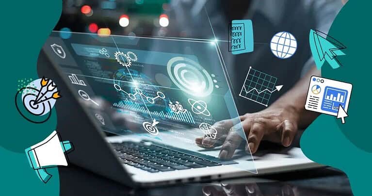 Comment utiliser AI Content Wizard pour créer des scénarios de contenu efficaces ?