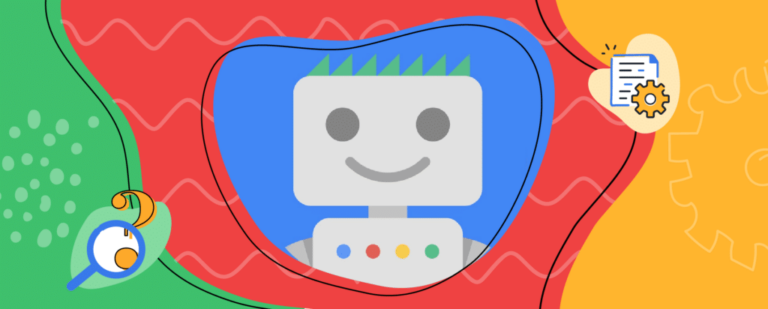 Google officialise la Core Update d'août : que pouvons-nous apprendre de la nouvelle mise à jour ?