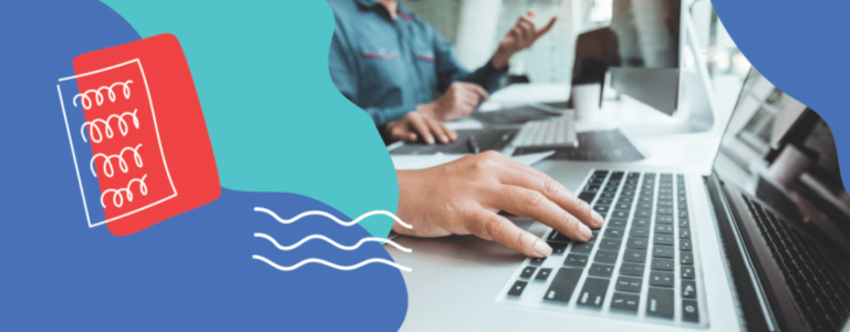 Guide des invites d'intelligence artificielle pour la production de contenu