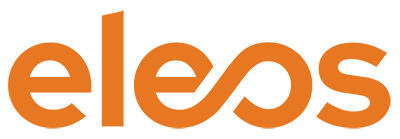 Logo Éléos