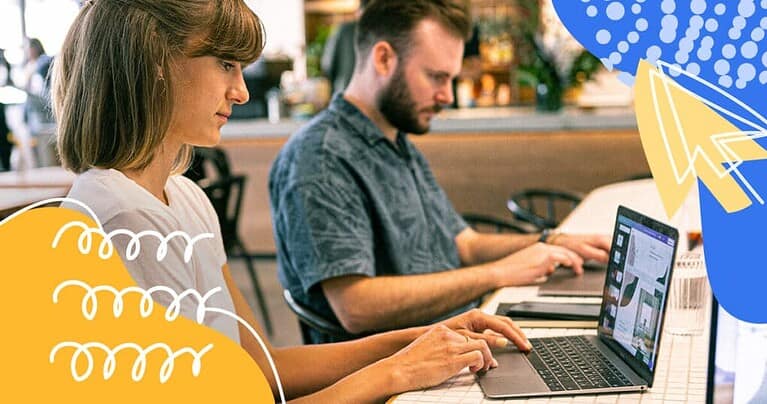 L'influence des couleurs sur le design et l'expérience utilisateur