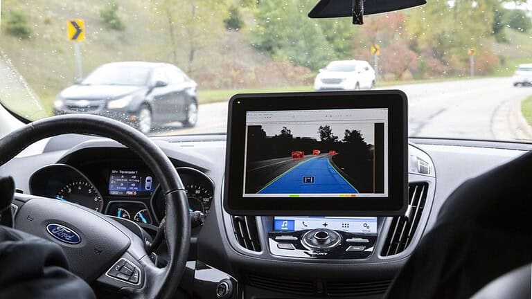 Naviguer dans l'assurance automobile