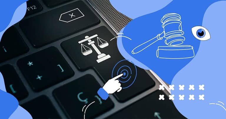 Qu'est-ce que le Legal Design, comment ça marche et quand l'utiliser ?