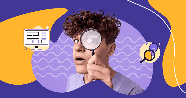 Services de rédaction et de contenu indépendants
