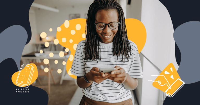 générer des leads avec du contenu interactif