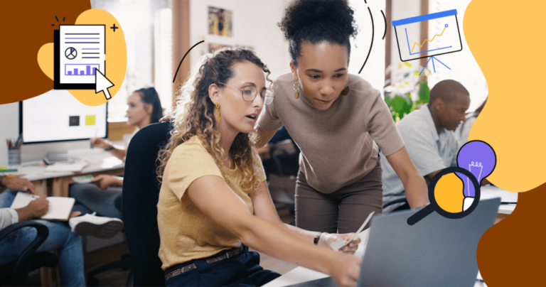 4 outils essentiels pour les responsables du marketing de contenu