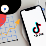 5 marques sur TikTok qui réussissent grâce à leurs stratégies et ce que votre entreprise peut apprendre