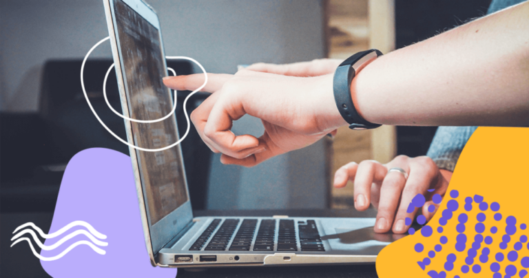 Comment créer du contenu interactif même sans connaître le HTML